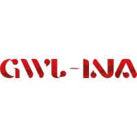GWL-INA Logo