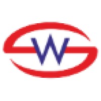 BENTONITE SWELLWELL Logo
