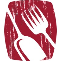 Union Jack Tools Logo