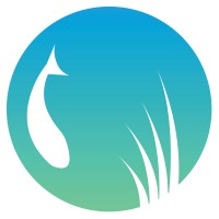 Lilly Center for Lakes & Streams at Grace College Logo