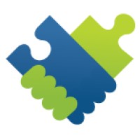 Synergy Solutions Partners Logo
