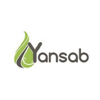 YANSAB GROUP (Kuwait , Saudi Arabia , Oman) Logo