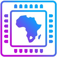kalahari.exchange Logo
