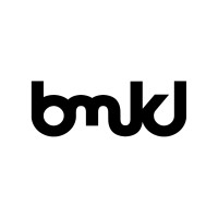 BMKD Logo