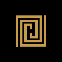 Hometown Developments Logo