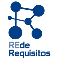 REde Requisitos Logo