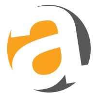 Intressegruppen för Assistansberättigade IfA Logo