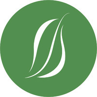 Samudio Consulting Logo