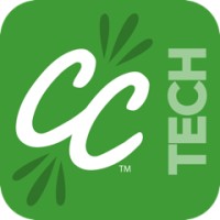 Creative Collisions Technology, LLC Logo