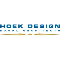 Hoek Design Logo