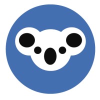 KOALA SYSTEMS SRL Logo