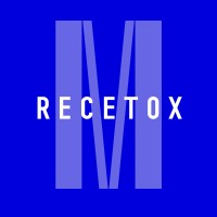 RECETOX Logo