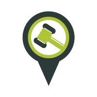 RealEstateAuction.com Logo