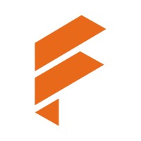 Fit Analytics do Brasil Logo