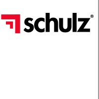 Schulz Italia srl Logo