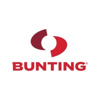 Bunting Logo