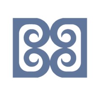 Burk Brokerage Real Estate Logo