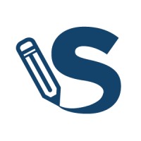 That Guy Sketch Logo