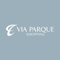 Via Parque Shopping Logo