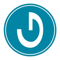 HELADON FILM Logo