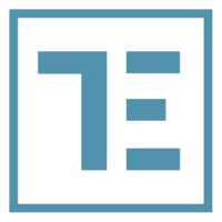 Teron Energy Logo