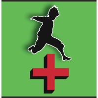 The Boston Ability Center Logo