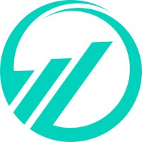 Otimizare Logo