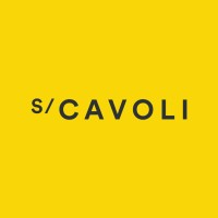 S/Cavoli Logo