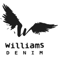 Williams Denim Logo