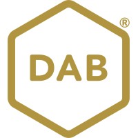 DAB Fire Engineering Logo
