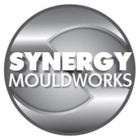 Synergy Mouldworks Inc. Logo