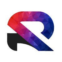 Risepage Logo