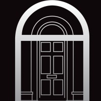 Edward Estates LTD Logo