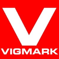 Vigmark Inc. Logo