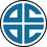 Benetec Engenharia Logo