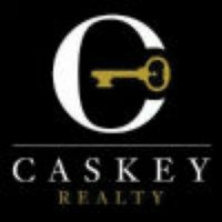 Caskey Realty Logo