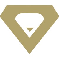 Lion Media Group-Denver Logo
