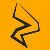 Ctrl Zeta Logo
