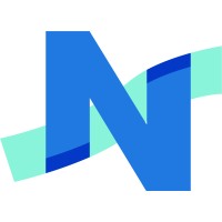 New Value Design Co. Logo