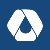 Trinity Environmental Services Logo