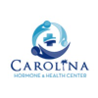 Carolina Hormone and Health Logo