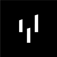 Tauros Logo