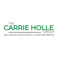The Carrie Holle Group Logo
