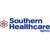 Southern Healthcare Agency Logo