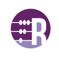 Robin LeBlanc, CPA Logo