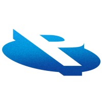 Proaktiva Financiera Logo