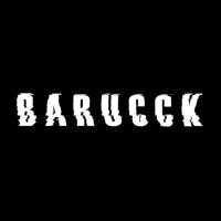 BARUCCK Logo