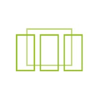 MTT Innovation Inc Logo