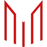 Mack Management Logo