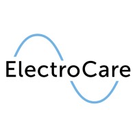 ElectroCare Logo